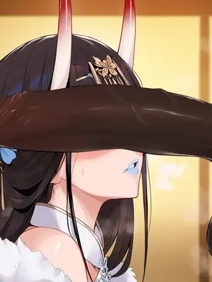 [ABYSOTH]&nbsp;&nbsp;noshiro_a_016