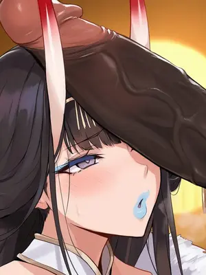 [ABYSOTH]&nbsp;&nbsp;noshiro_a_018