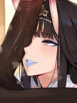 [ABYSOTH]&nbsp;&nbsp;noshiro_a_020