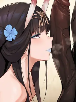 [ABYSOTH]&nbsp;&nbsp;noshiro_a_021