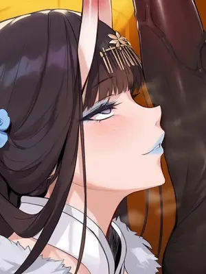 [ABYSOTH]&nbsp;&nbsp;noshiro_a_022