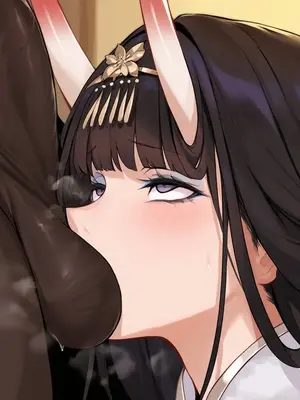 [ABYSOTH]&nbsp;&nbsp;noshiro_a_024