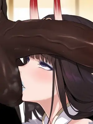 [ABYSOTH]&nbsp;&nbsp;noshiro_a_025