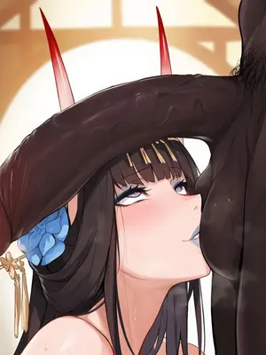 [ABYSOTH]&nbsp;&nbsp;noshiro_a_027