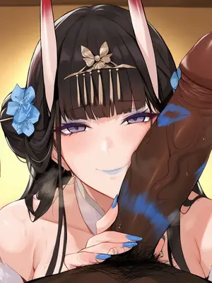 [ABYSOTH]&nbsp;&nbsp;noshiro_a_059