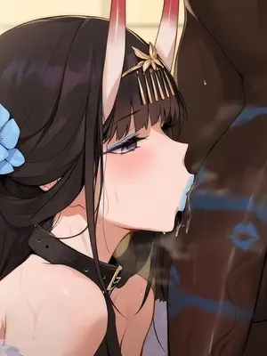 [ABYSOTH]&nbsp;&nbsp;noshiro_a_067