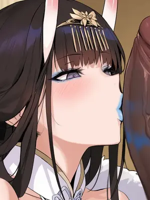 [ABYSOTH]&nbsp;&nbsp;noshiro_a_079