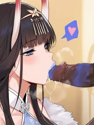 [ABYSOTH]&nbsp;&nbsp;noshiro_a_089