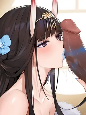 [ABYSOTH]&nbsp;&nbsp;noshiro_a_090