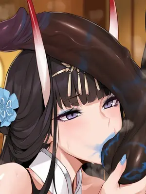 [ABYSOTH]&nbsp;&nbsp;noshiro_a_093