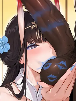 [ABYSOTH]&nbsp;&nbsp;noshiro_a_095