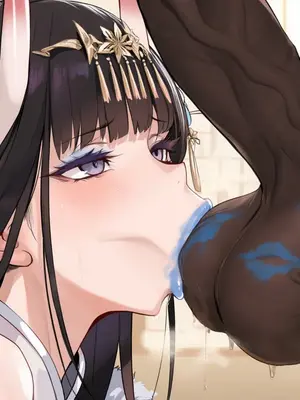 [ABYSOTH]&nbsp;&nbsp;noshiro_a_105