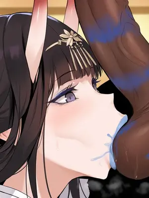 [ABYSOTH]&nbsp;&nbsp;noshiro_a_106