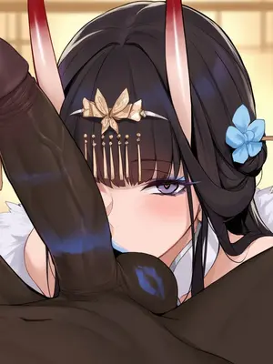 [ABYSOTH]&nbsp;&nbsp;noshiro_a_114