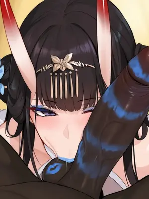 [ABYSOTH]&nbsp;&nbsp;noshiro_a_115