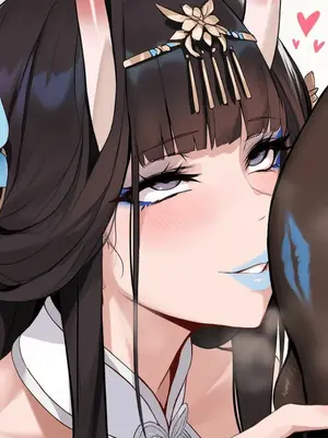 [ABYSOTH]&nbsp;&nbsp;noshiro_b_003