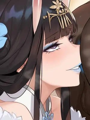 [ABYSOTH]&nbsp;&nbsp;noshiro_b_005