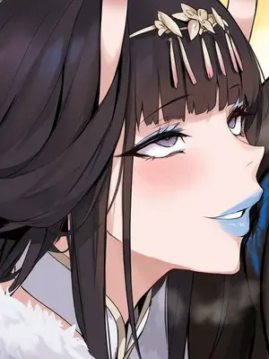 [ABYSOTH]&nbsp;&nbsp;noshiro_b_006