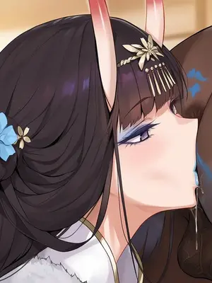 [ABYSOTH]&nbsp;&nbsp;noshiro_b_016