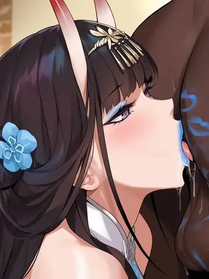 [ABYSOTH]&nbsp;&nbsp;noshiro_b_018