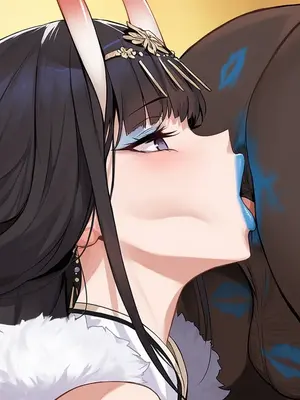 [ABYSOTH]&nbsp;&nbsp;noshiro_b_028