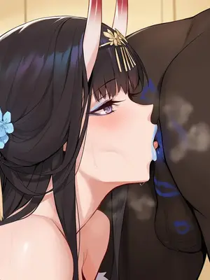 [ABYSOTH]&nbsp;&nbsp;noshiro_b_031