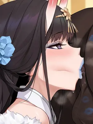 [ABYSOTH]&nbsp;&nbsp;noshiro_b_033