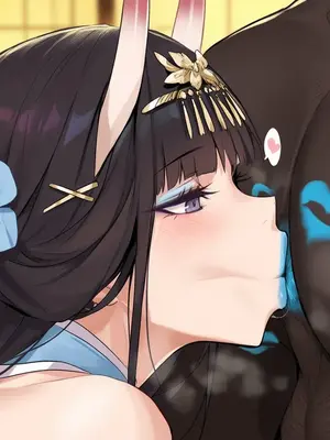 [ABYSOTH]&nbsp;&nbsp;noshiro_b_035