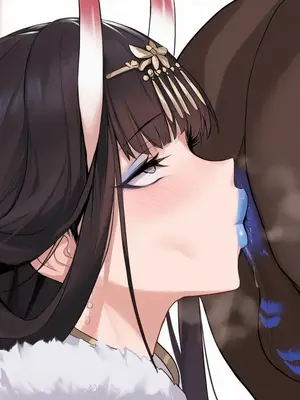 [ABYSOTH]&nbsp;&nbsp;noshiro_b_038