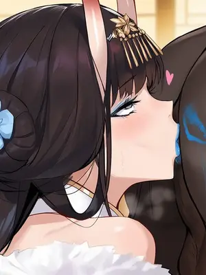 [ABYSOTH]&nbsp;&nbsp;noshiro_b_040