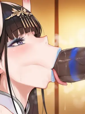 [ABYSOTH]&nbsp;&nbsp;noshiro_c_002