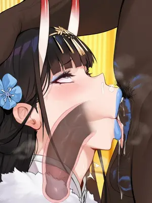 [ABYSOTH]&nbsp;&nbsp;noshiro_c_018