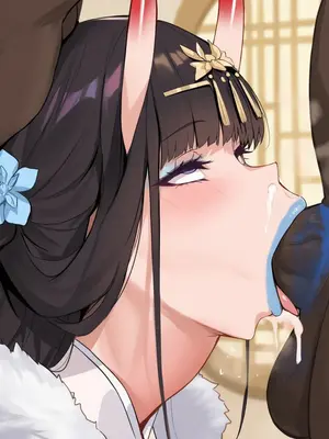 [ABYSOTH]&nbsp;&nbsp;noshiro_c_019