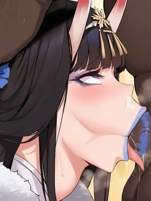 [ABYSOTH]&nbsp;&nbsp;noshiro_c_025