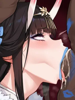 [ABYSOTH]&nbsp;&nbsp;noshiro_c_031