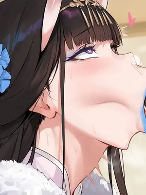 [ABYSOTH]&nbsp;&nbsp;noshiro_c_044