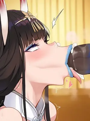 [ABYSOTH]&nbsp;&nbsp;noshiro_c_068