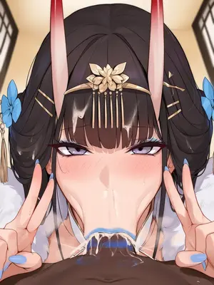 [ABYSOTH]&nbsp;&nbsp;noshiro_d_008