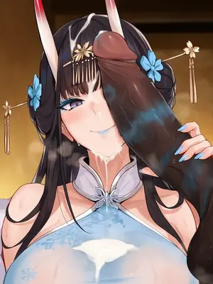 [ABYSOTH]&nbsp;&nbsp;noshiro_d_011