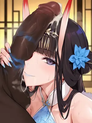 [ABYSOTH]&nbsp;&nbsp;noshiro_d_012