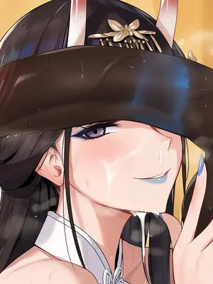 [ABYSOTH]&nbsp;&nbsp;noshiro_d_014