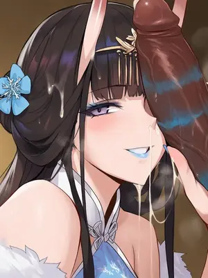 [ABYSOTH]&nbsp;&nbsp;noshiro_d_015