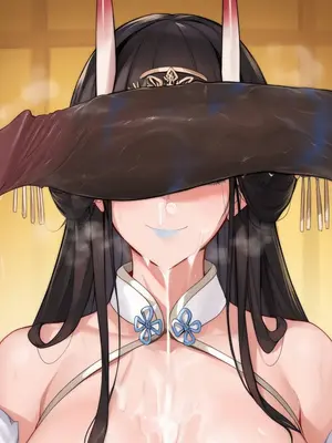 [ABYSOTH]&nbsp;&nbsp;noshiro_d_017