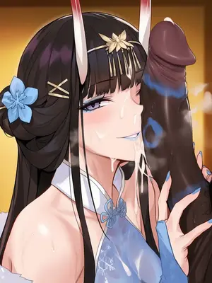 [ABYSOTH]&nbsp;&nbsp;noshiro_d_019