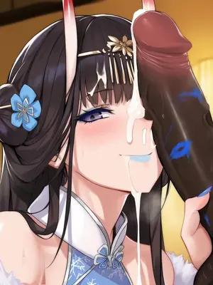 [ABYSOTH]&nbsp;&nbsp;noshiro_d_020