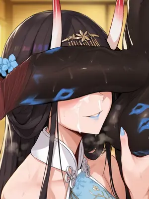 [ABYSOTH]&nbsp;&nbsp;noshiro_d_021