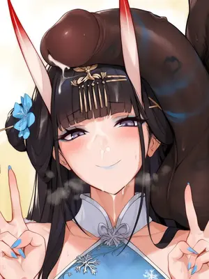 [ABYSOTH]&nbsp;&nbsp;noshiro_d_025