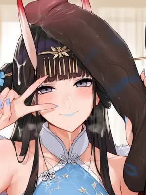 [ABYSOTH]&nbsp;&nbsp;noshiro_d_027