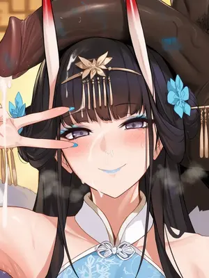 [ABYSOTH]&nbsp;&nbsp;noshiro_d_029