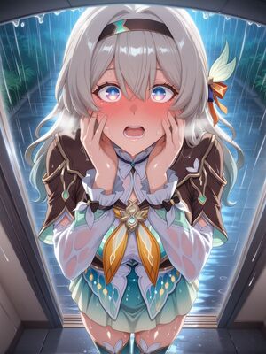 EroMomo - Firefly 流萤_010_Firefly_10